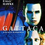 Fotoğraf Gattaca