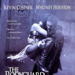 Fotoğraf Bodyguard, The