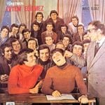 Fotoğraf Hababam Sınıfı