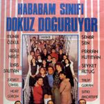 Fotoğraf Hababam Sınıfı Dokuz Doğuruyor