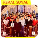 Fotoğraf Hababam Sınıfı Uyanıyor