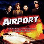 Fotoğraf Havaalanı