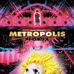 Fotoğraf Metropolis
