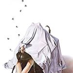 Fotoğraf Muhteşem Yemek