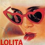 Fotoğraf Lolita