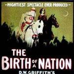 Fotoğraf Bir Ulusun Doğuşu