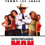 Fotoğraf Man of the House