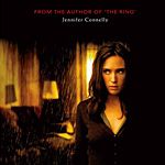 Fotoğraf Karanlık Su