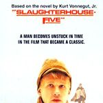 Fotoğraf Mezbaha No.5