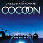 Fotoğraf Cocoon