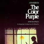 Fotoğraf Mor Yıllar