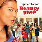 Fotoğraf Beauty Shop