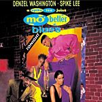 Fotoğraf Mo’ Better Blues