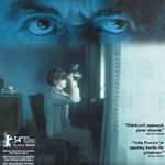 Fotoğraf Karşı Daire