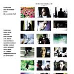 Fotoğraf Müziğimiz