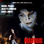 Fotoğraf Kötü Kan