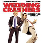 Fotoğraf Davetsiz Çapkınlar