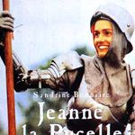 Fotoğraf Bakire Jeanne: Savaşlar