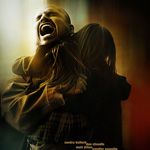 Fotoğraf Çarpışma