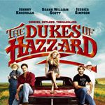 Fotoğraf The Dukes of Hazzard