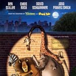 Fotoğraf Madagaskar