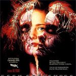 Fotoğraf Body Snatchers