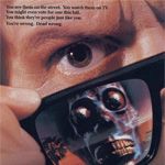 Fotoğraf They Live