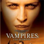 Fotoğraf Vampires: Los Muertos