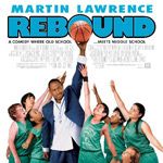 Fotoğraf Rebound