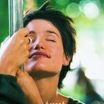 Fotoğraf Zevk Düşkünü