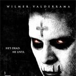 Fotoğraf Muerto, El