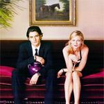 Fotoğraf Elizabethtown