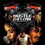 Fotoğraf Hustle & Flow