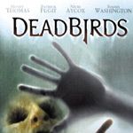 Fotoğraf Dead Birds