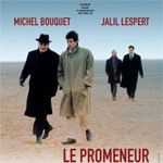 Fotoğraf Son Sosyalist Mitterrand