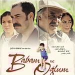 Fotoğraf Babam ve Oğlum