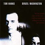 Fotoğraf Philadelphia