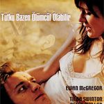 Fotoğraf Tutku Nehri