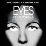 Fotoğraf Laura Mars’ın Gözleri