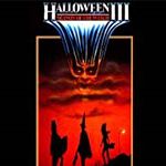 Fotoğraf Halloween 3