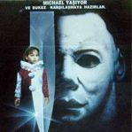 Fotoğraf Halloween 5: Michael Myers’ın İntikamı