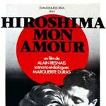 Fotoğraf Hiroşima Sevgilim