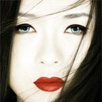 Fotoğraf Bir Geyşanın Anıları