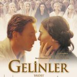 Fotoğraf Gelinler