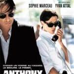 Fotoğraf Anthony Zimmer