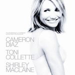 Fotoğraf Yerinde Olsam