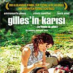 Fotoğraf Gilles’in Karısı