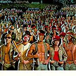 Fotoğraf The Warriors