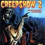 Fotoğraf Creepshow 2