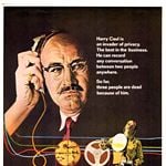 Fotoğraf The Conversation